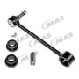 MAS CHASSIS SL90510 Stabilizer Bar Link Kit