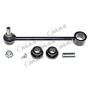 MAS CHASSIS SL90510 Stabilizer Bar Link Kit