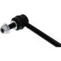 MAS CHASSIS SL90510 Stabilizer Bar Link Kit
