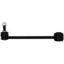 MAS CHASSIS SL90510 Stabilizer Bar Link Kit