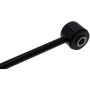 MAS CHASSIS SL90510 Stabilizer Bar Link Kit