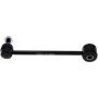 MAS CHASSIS SL90510 Stabilizer Bar Link Kit