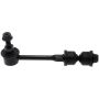 MAS CHASSIS SL90565 Stabilizer Bar Link Kit
