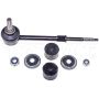 MAS CHASSIS SL90565 Stabilizer Bar Link Kit