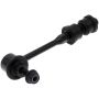 MAS CHASSIS SL90565 Stabilizer Bar Link Kit