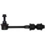 MAS CHASSIS SL90565 Stabilizer Bar Link Kit
