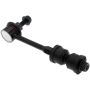 MAS CHASSIS SL90565 Stabilizer Bar Link Kit