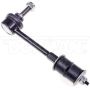MAS CHASSIS SL90565 Stabilizer Bar Link Kit