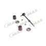 MAS CHASSIS SL90645 Stabilizer Bar Link Kit