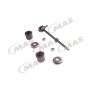 MAS CHASSIS SL90645 Stabilizer Bar Link Kit