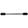 MAS CHASSIS SL90665 Stabilizer Bar Link Kit