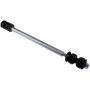 MAS CHASSIS SL90665 Stabilizer Bar Link Kit