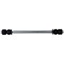 MAS CHASSIS SL90665 Stabilizer Bar Link Kit