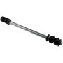 MAS CHASSIS SL90665 Stabilizer Bar Link Kit