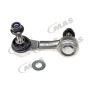 MAS CHASSIS SL91171 Stabilizer Bar Link Kit