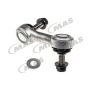 MAS CHASSIS SL91171 Stabilizer Bar Link Kit