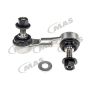 MAS CHASSIS SL91172 Stabilizer Bar Link Kit