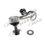 MAS CHASSIS SL91172 Stabilizer Bar Link Kit