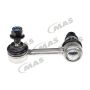 MAS CHASSIS SL91181 Stabilizer Bar Link Kit