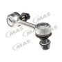 MAS CHASSIS SL91181 Stabilizer Bar Link Kit
