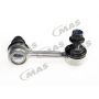 MAS CHASSIS SL91182 Stabilizer Bar Link Kit