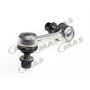 MAS CHASSIS SL91182 Stabilizer Bar Link Kit