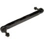MAS CHASSIS SL91185 Stabilizer Bar Link Kit