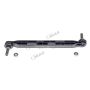 MAS CHASSIS SL91185 Stabilizer Bar Link Kit