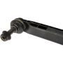 MAS CHASSIS SL91185 Stabilizer Bar Link Kit