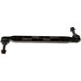 MAS CHASSIS SL91185 Stabilizer Bar Link Kit