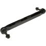 MAS CHASSIS SL91185 Stabilizer Bar Link Kit
