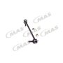 MAS CHASSIS SL91325 Stabilizer Bar Link Kit