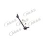 MAS CHASSIS SL91325 Stabilizer Bar Link Kit