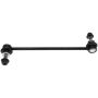 MAS CHASSIS SL91385 Stabilizer Bar Link Kit