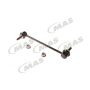 MAS CHASSIS SL91385 Stabilizer Bar Link Kit