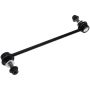 MAS CHASSIS SL91385 Stabilizer Bar Link Kit