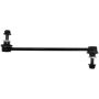 MAS CHASSIS SL91385 Stabilizer Bar Link Kit
