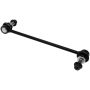 MAS CHASSIS SL91385 Stabilizer Bar Link Kit