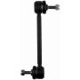MAS CHASSIS SL91515 Stabilizer Bar Link Kit