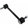 MAS CHASSIS SL91515 Stabilizer Bar Link Kit