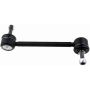 MAS CHASSIS SL91515 Stabilizer Bar Link Kit