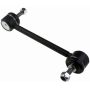 MAS CHASSIS SL91515 Stabilizer Bar Link Kit