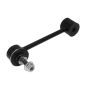 MAS CHASSIS SL91665 Suspension Stabilizer Bar Link