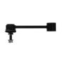 MAS CHASSIS SL91665 Suspension Stabilizer Bar Link