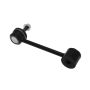 MAS CHASSIS SL91665 Suspension Stabilizer Bar Link