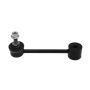 MAS CHASSIS SL91665 Suspension Stabilizer Bar Link