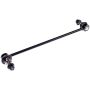 MAS CHASSIS SL92185 Stabilizer Bar Link Kit