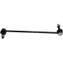 MAS CHASSIS SL92185 Stabilizer Bar Link Kit