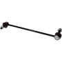 MAS CHASSIS SL92185 Stabilizer Bar Link Kit