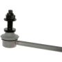 MAS CHASSIS SL92185 Stabilizer Bar Link Kit